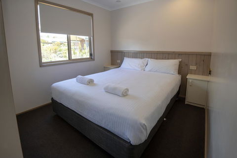 Discovery Parks - Pambula Beach - Holiday Adelaide 20