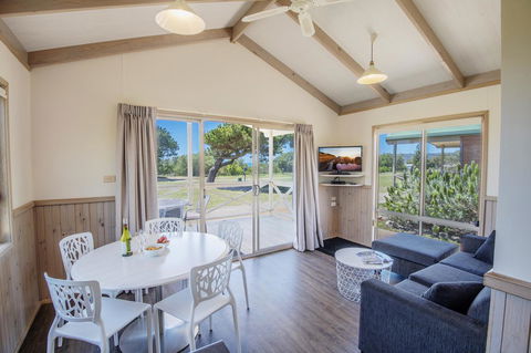 Discovery Parks - Pambula Beach - Holiday Adelaide 22