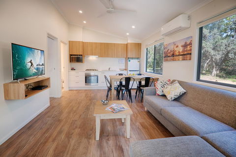 Discovery Parks - Pambula Beach - Holiday Adelaide 36