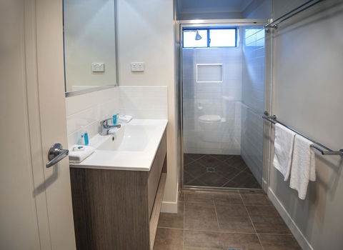 Discovery Parks - Pambula Beach - Holiday Adelaide 32