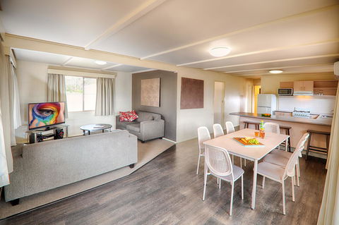 Discovery Parks - Pambula Beach - Holiday Adelaide 40