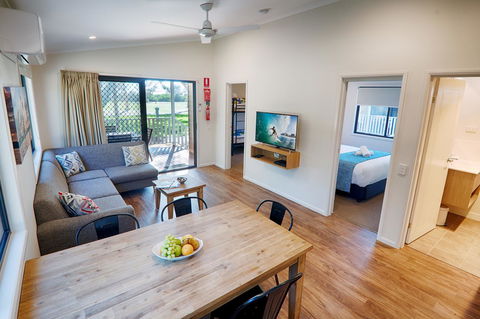 Discovery Parks - Pambula Beach - Holiday Adelaide 35