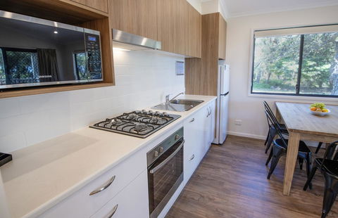 Discovery Parks - Pambula Beach - Holiday Adelaide 37
