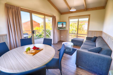 Discovery Parks - Pambula Beach - Holiday Adelaide 29