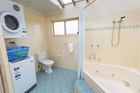 Discovery Parks - Pambula Beach - Holiday Adelaide 16