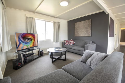 Discovery Parks - Pambula Beach - Holiday Adelaide 42