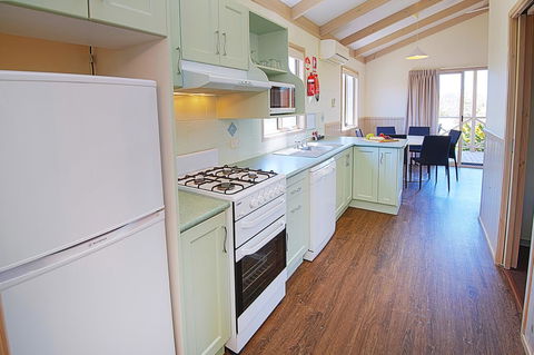 Discovery Parks - Pambula Beach - Holiday Adelaide 27