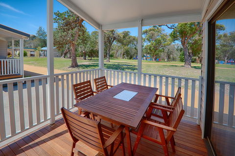 Discovery Parks - Pambula Beach - Holiday Adelaide 39