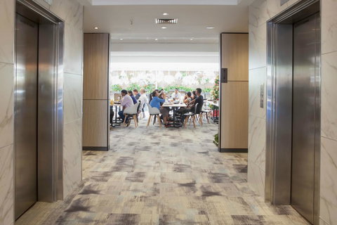 Metro Aspire Hotel Sydney - Holiday Adelaide 24