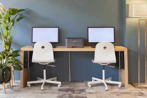 Metro Aspire Hotel Sydney - Holiday Adelaide 17