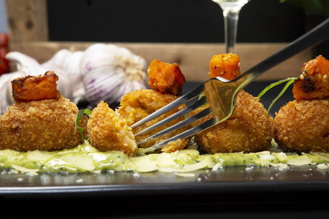 Metro Aspire Hotel Sydney - Holiday Adelaide 8