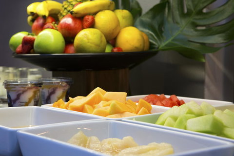 Metro Aspire Hotel Sydney - Holiday Adelaide 21