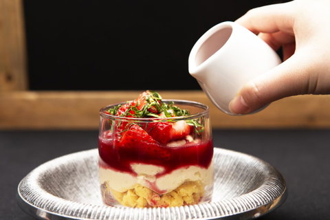 Metro Aspire Hotel Sydney - Holiday Adelaide 7