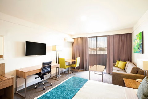 Metro Aspire Hotel Sydney - Holiday Adelaide 34