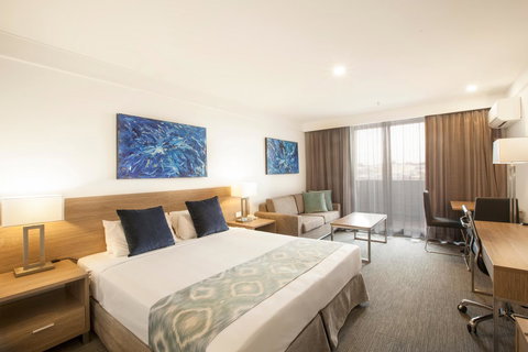 Metro Aspire Hotel Sydney - Holiday Adelaide 44