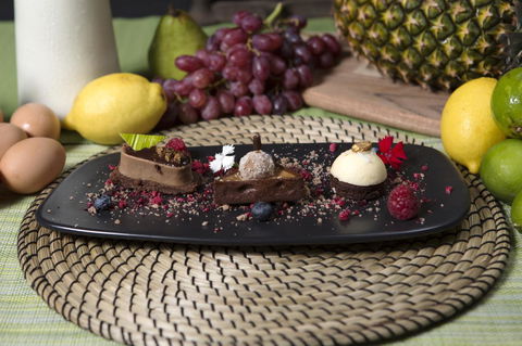 Metro Aspire Hotel Sydney - Holiday Adelaide 23