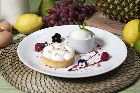 Metro Aspire Hotel Sydney - Holiday Adelaide 20