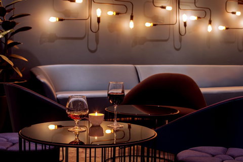 Metro Aspire Hotel Sydney - Holiday Adelaide 15