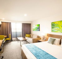Metro Aspire Hotel Sydney - Holiday Adelaide