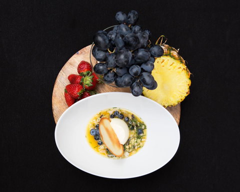 Metro Aspire Hotel Sydney - Holiday Adelaide 10