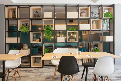 Metro Aspire Hotel Sydney - Holiday Adelaide 3