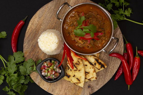 Metro Aspire Hotel Sydney - Holiday Adelaide 6