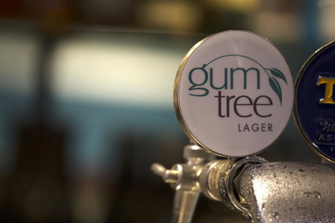 Metro Aspire Hotel Sydney - Holiday Adelaide 32