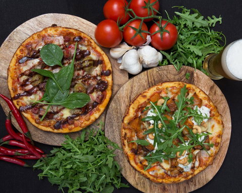 Metro Aspire Hotel Sydney - Holiday Adelaide 9