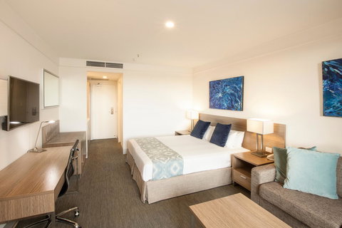 Metro Aspire Hotel Sydney - Holiday Adelaide 43