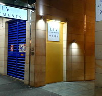 Liv Apartments Haymarket - Holiday Adelaide