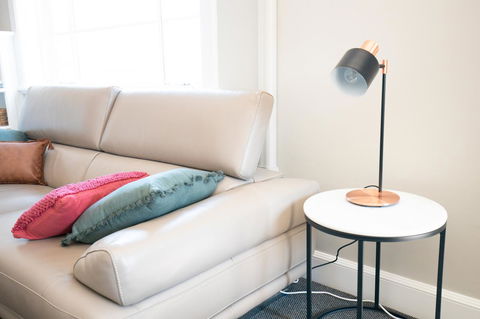 Horse And Jockey Hotel Homebush - Holiday Adelaide 13