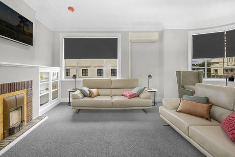 Horse And Jockey Hotel Homebush - Holiday Adelaide 3