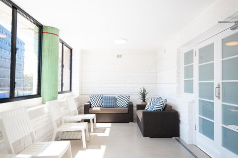 Horse And Jockey Hotel Homebush - Holiday Adelaide 11