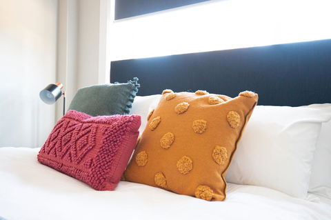 Horse And Jockey Hotel Homebush - Holiday Adelaide 6