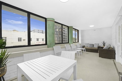 Horse And Jockey Hotel Homebush - Holiday Adelaide 21