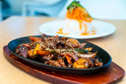 Horse And Jockey Hotel Homebush - Holiday Adelaide 28