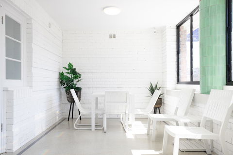 Horse And Jockey Hotel Homebush - Holiday Adelaide 10