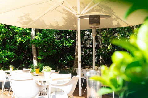 Horse And Jockey Hotel Homebush - Holiday Adelaide 22