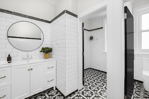 Horse And Jockey Hotel Homebush - Holiday Adelaide 20