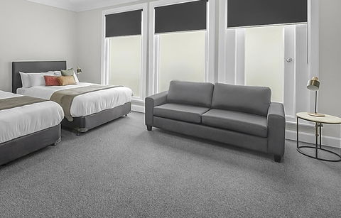 Horse And Jockey Hotel Homebush - Holiday Adelaide 17