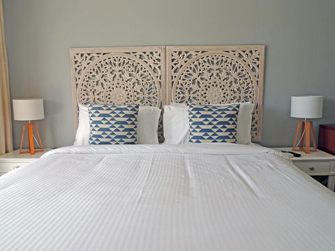 Charlesworth Bay Beach Resort - Holiday Adelaide 4