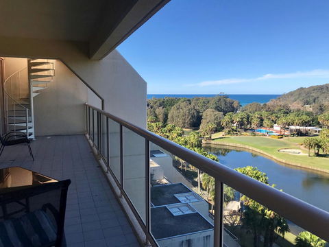 Charlesworth Bay Beach Resort - Holiday Adelaide 27