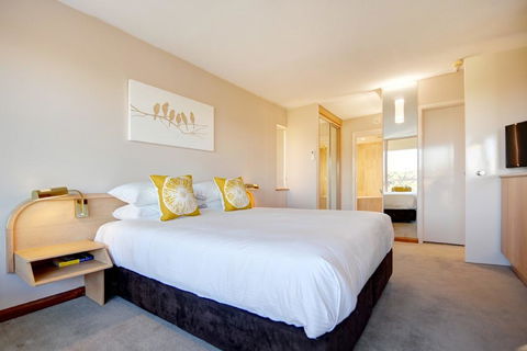 Charlesworth Bay Beach Resort - Holiday Adelaide 15