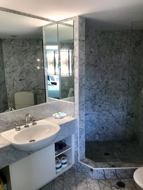 Charlesworth Bay Beach Resort - Holiday Adelaide 29