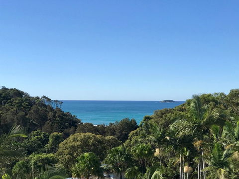 Charlesworth Bay Beach Resort - Holiday Adelaide 28