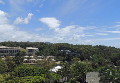 Charlesworth Bay Beach Resort - Holiday Adelaide 3