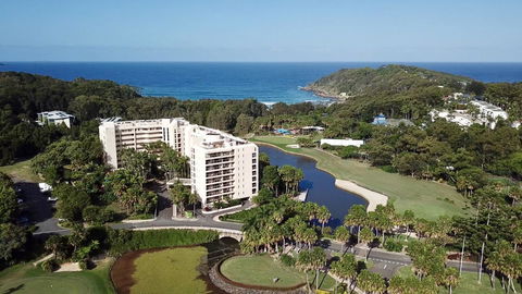 Charlesworth Bay Beach Resort - Holiday Adelaide 36