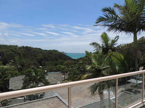 Charlesworth Bay Beach Resort - Holiday Adelaide 8