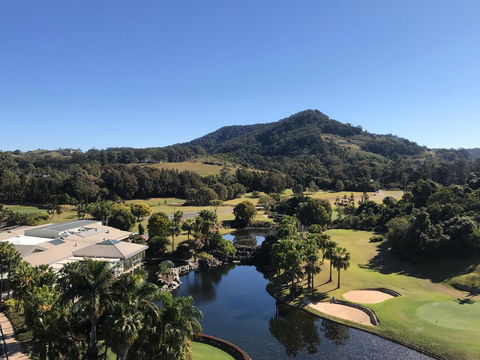 Charlesworth Bay Beach Resort - Holiday Adelaide 25