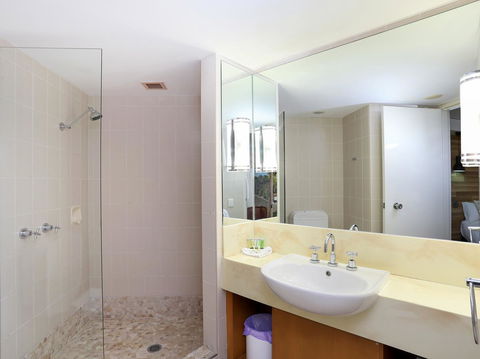 Charlesworth Bay Beach Resort - Holiday Adelaide 42